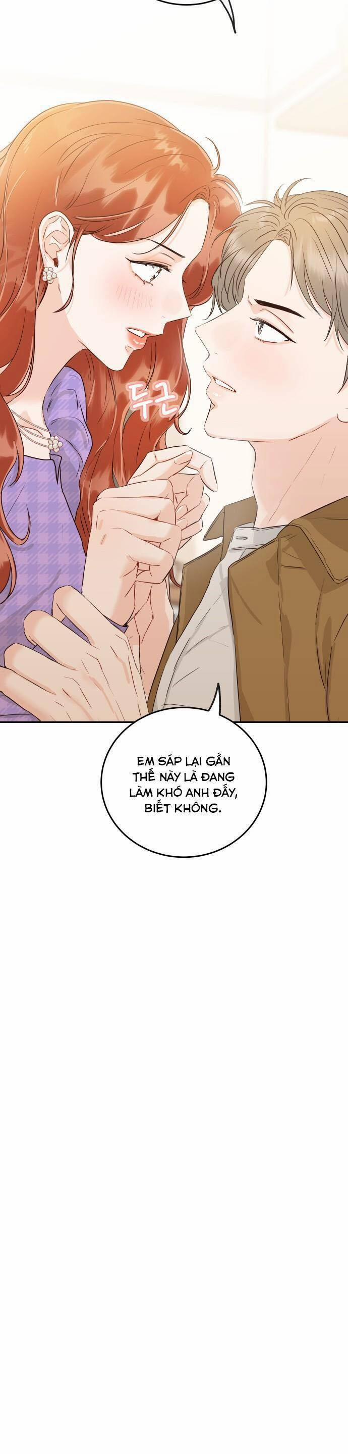 Người Một Nhà 16 trang 32