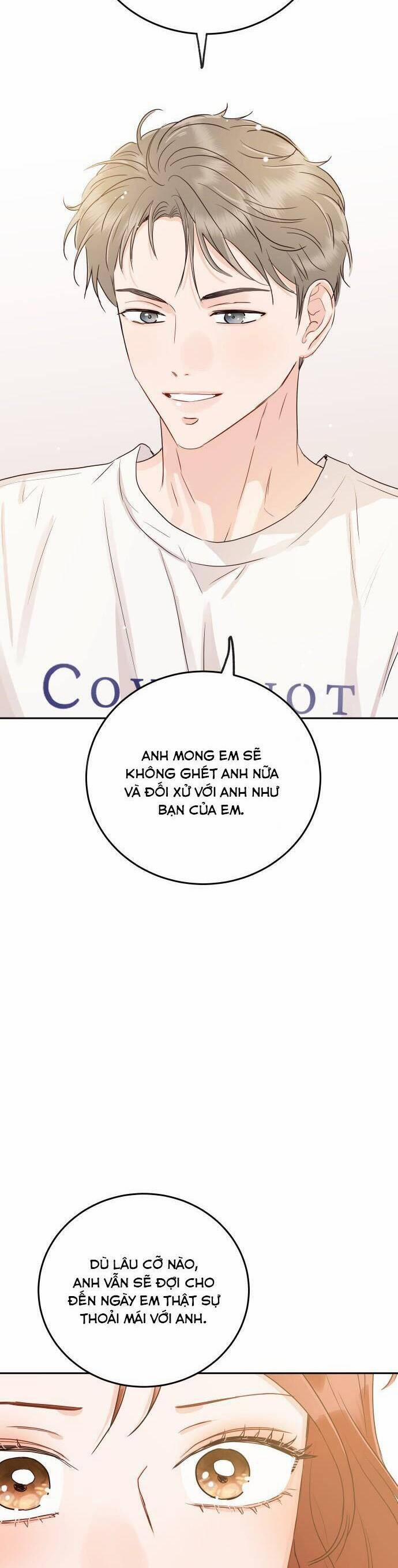 Người Một Nhà 16 trang 38