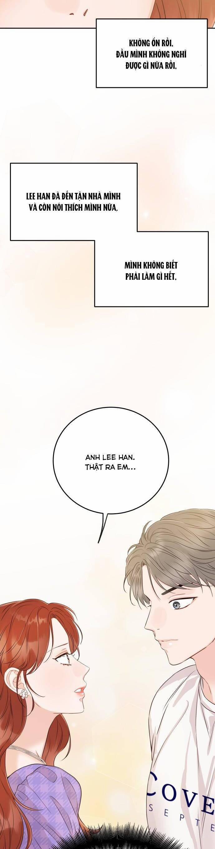 Người Một Nhà 16 trang 39