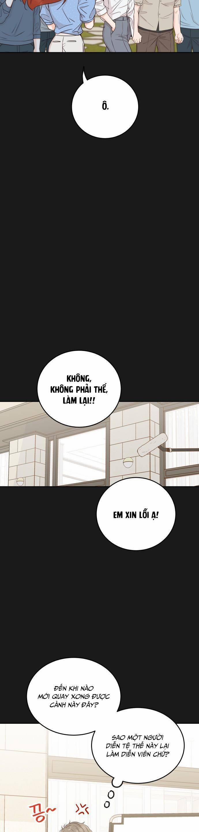 Người Một Nhà 16 trang 4