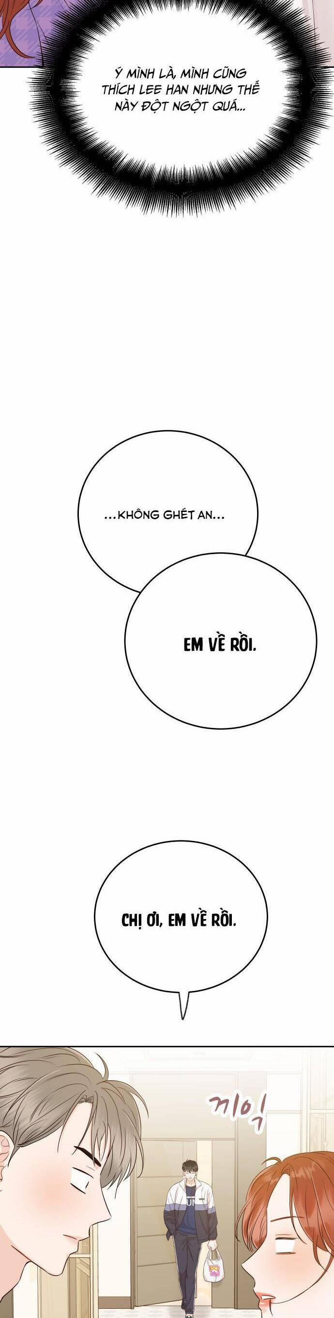 Người Một Nhà 16 trang 40