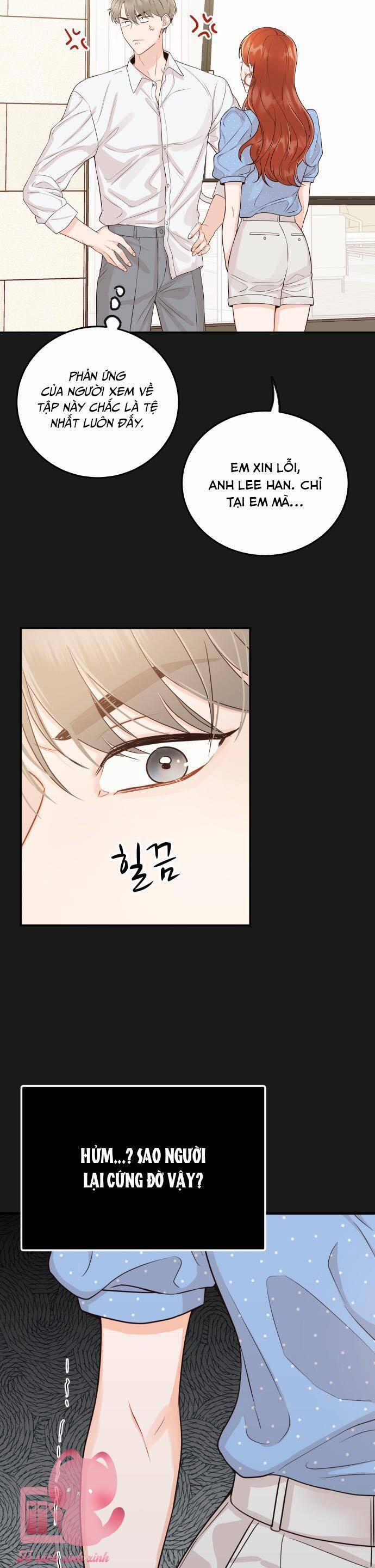 Người Một Nhà 16 trang 5