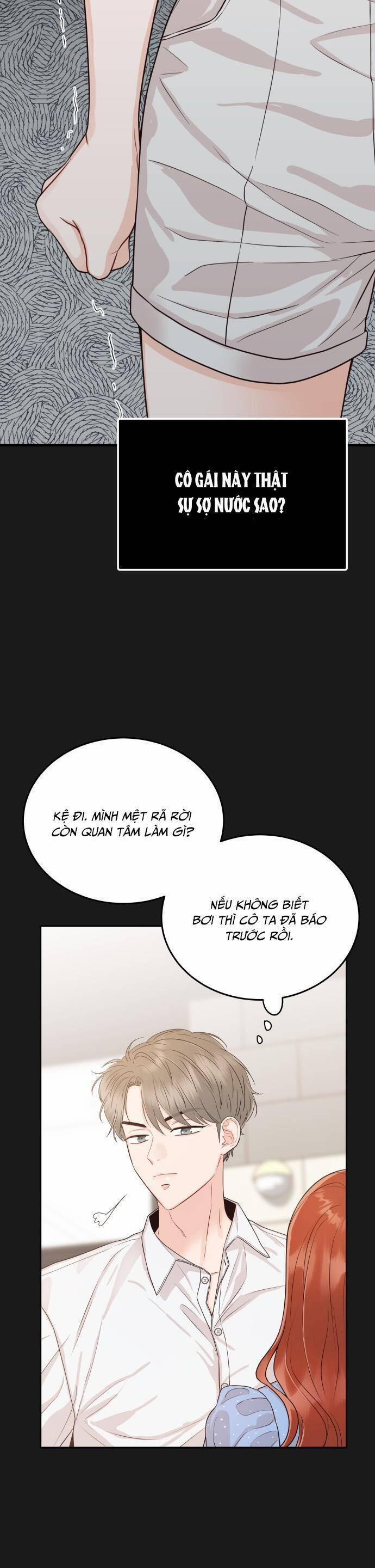 Người Một Nhà 16 trang 6