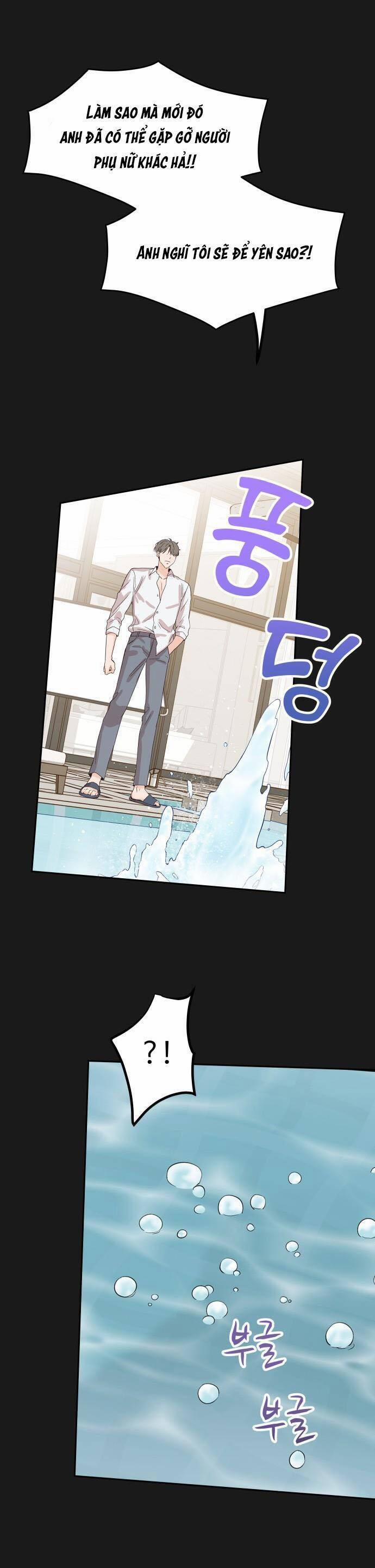 Người Một Nhà 16 trang 7