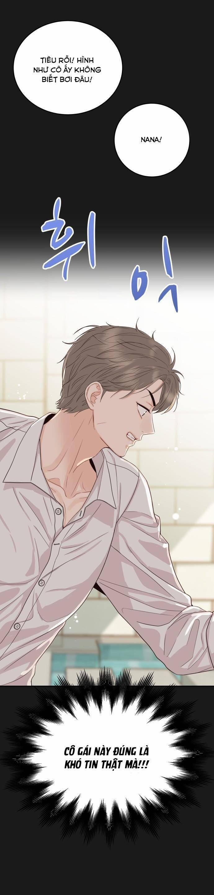 Người Một Nhà 16 trang 8