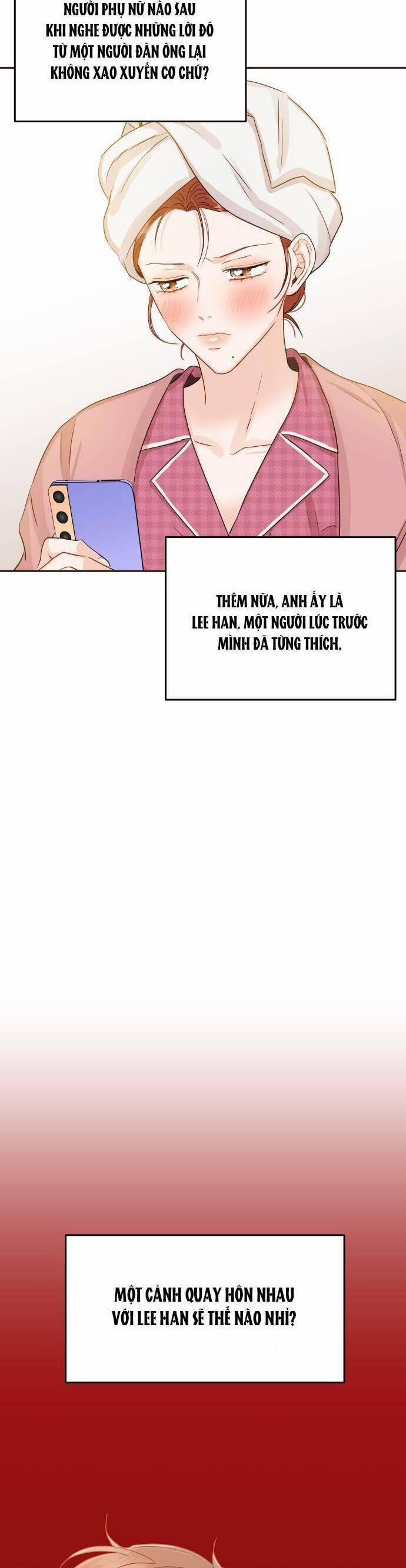 Người Một Nhà 17 trang 12