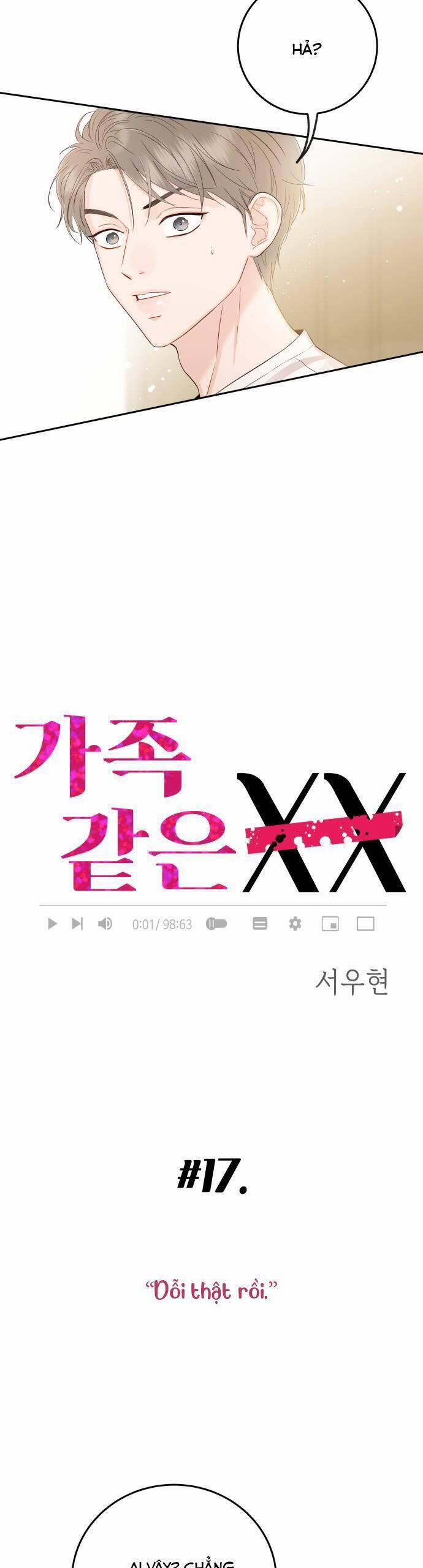 Người Một Nhà 17 trang 2