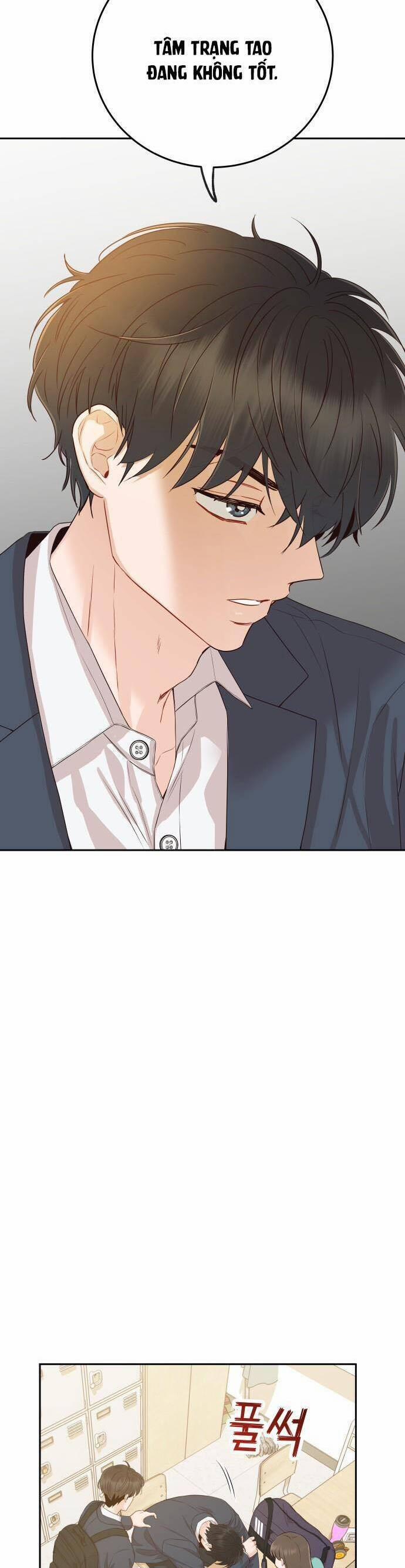 Người Một Nhà 17 trang 31