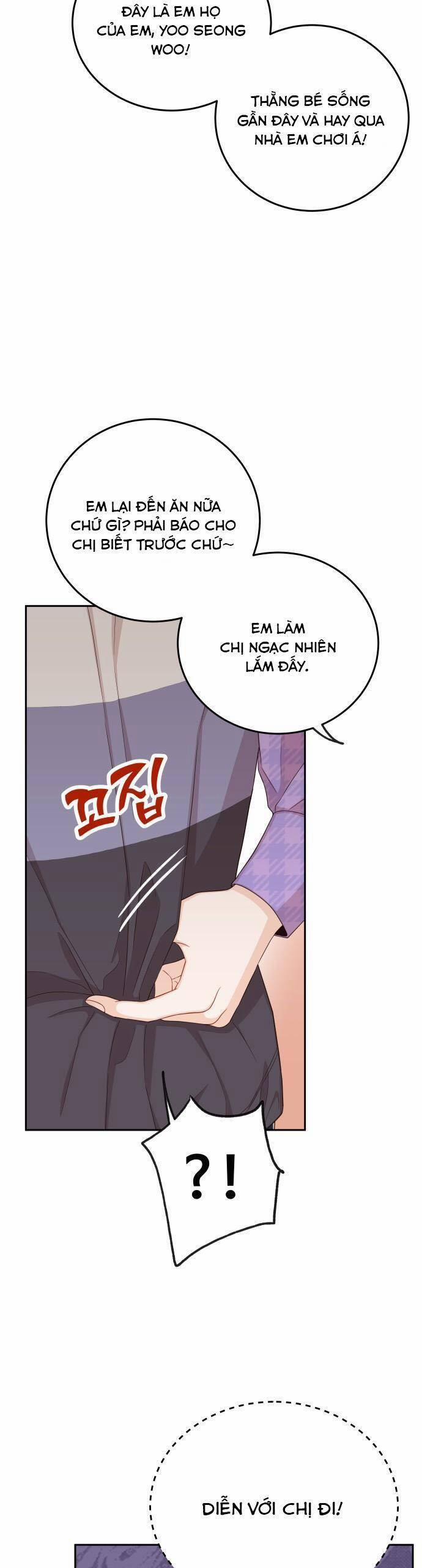 Người Một Nhà 17 trang 4