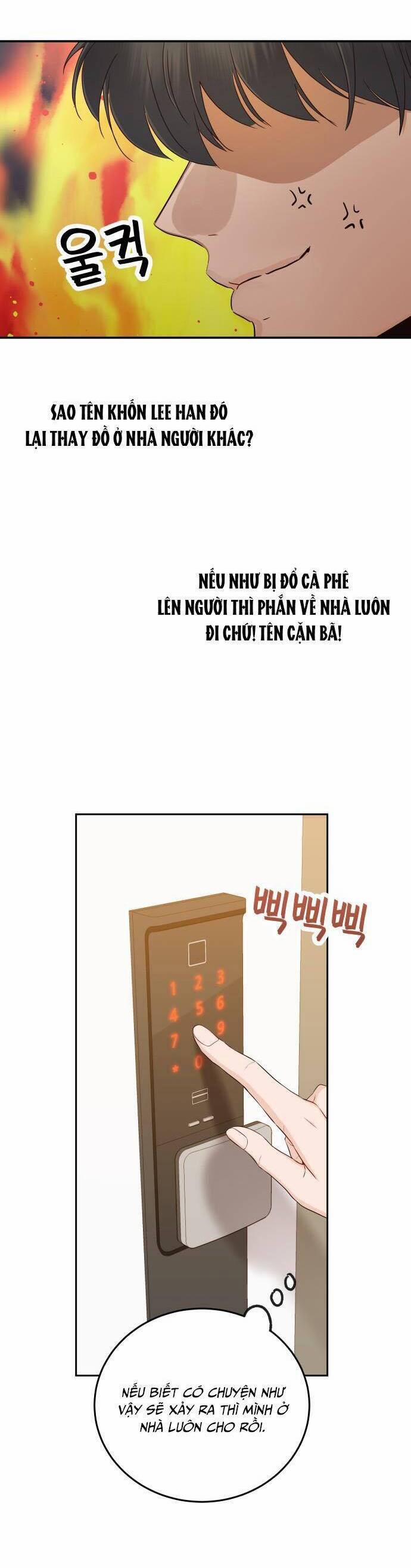 Người Một Nhà 17 trang 42