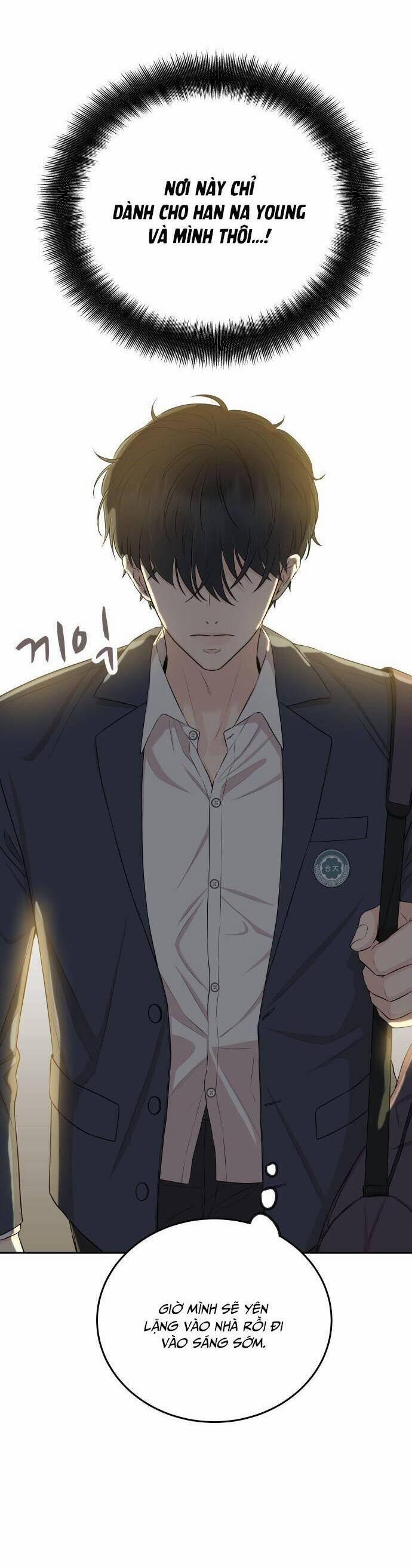 Người Một Nhà 17 trang 43