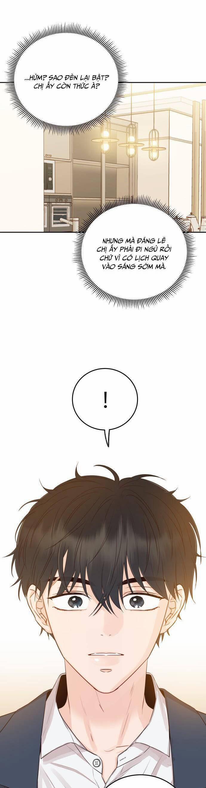 Người Một Nhà 17 trang 44