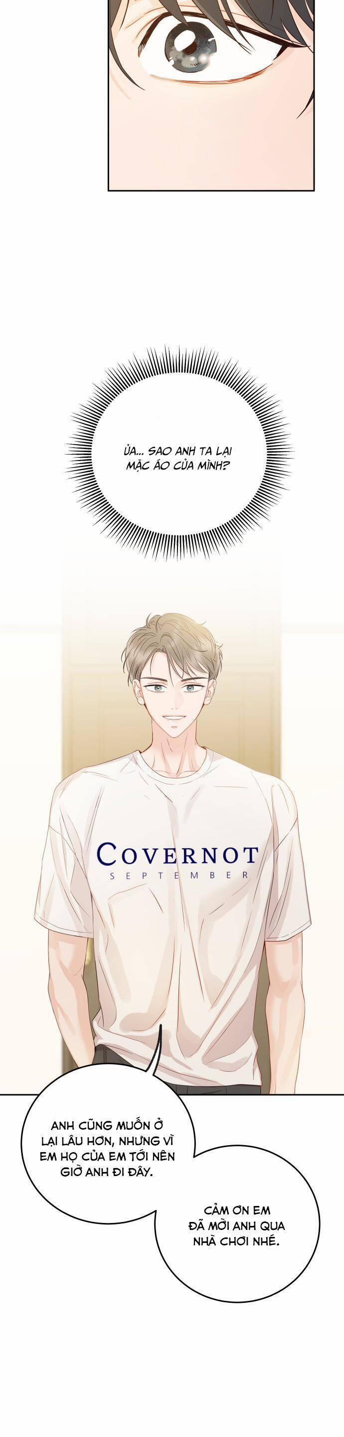 Người Một Nhà 17 trang 7