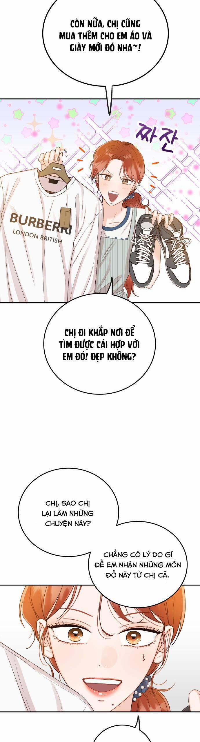 Người Một Nhà 18 trang 12