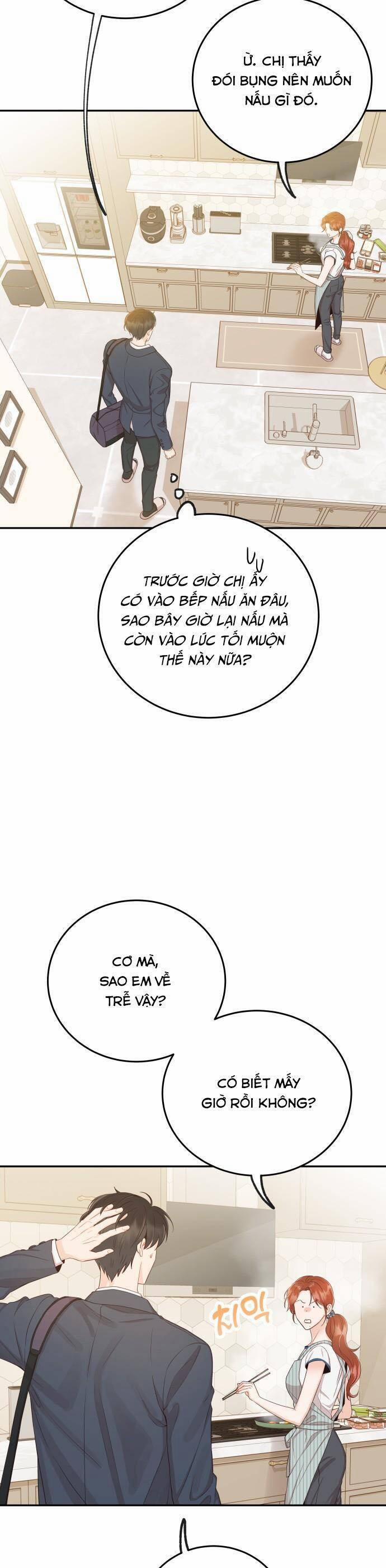 Người Một Nhà 18 trang 2