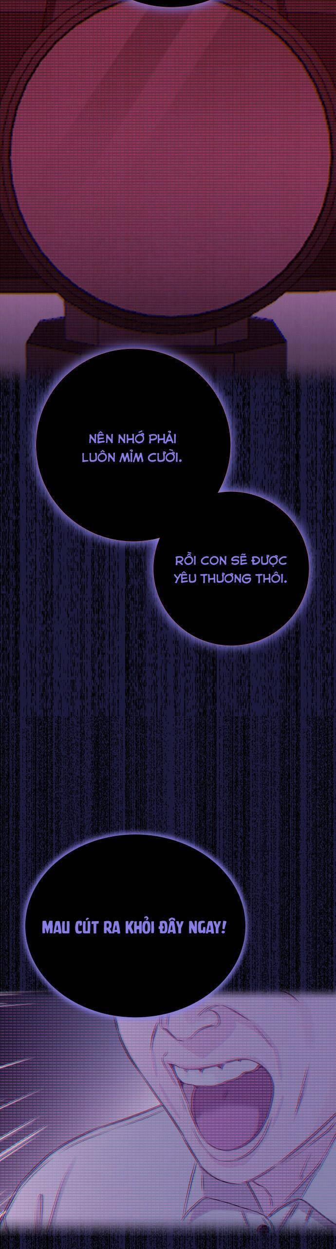 Người Một Nhà 18 trang 22