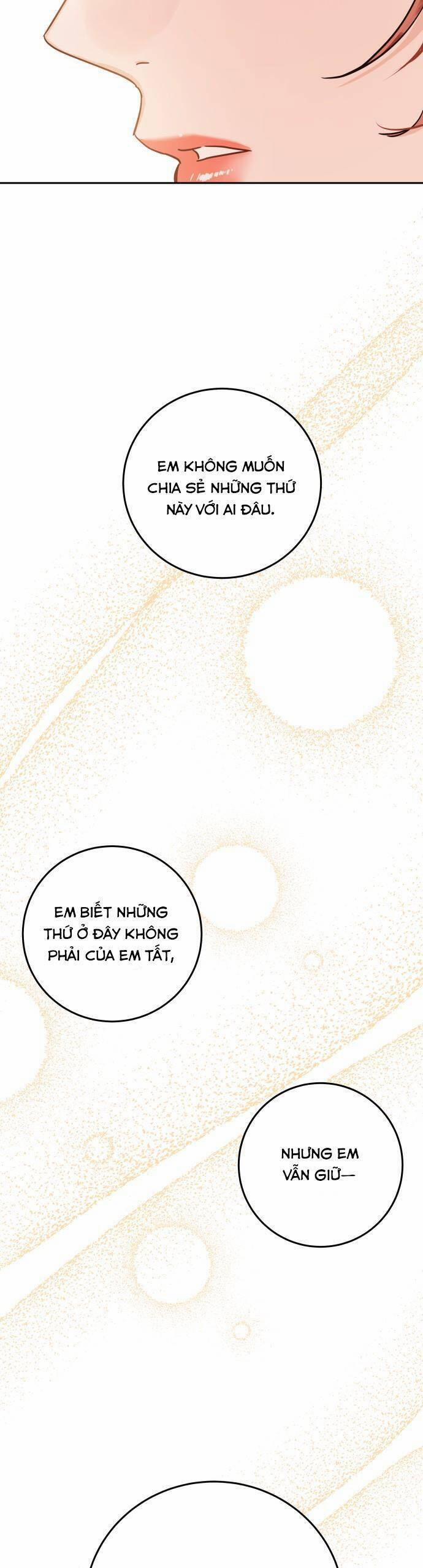 Người Một Nhà 18 trang 34