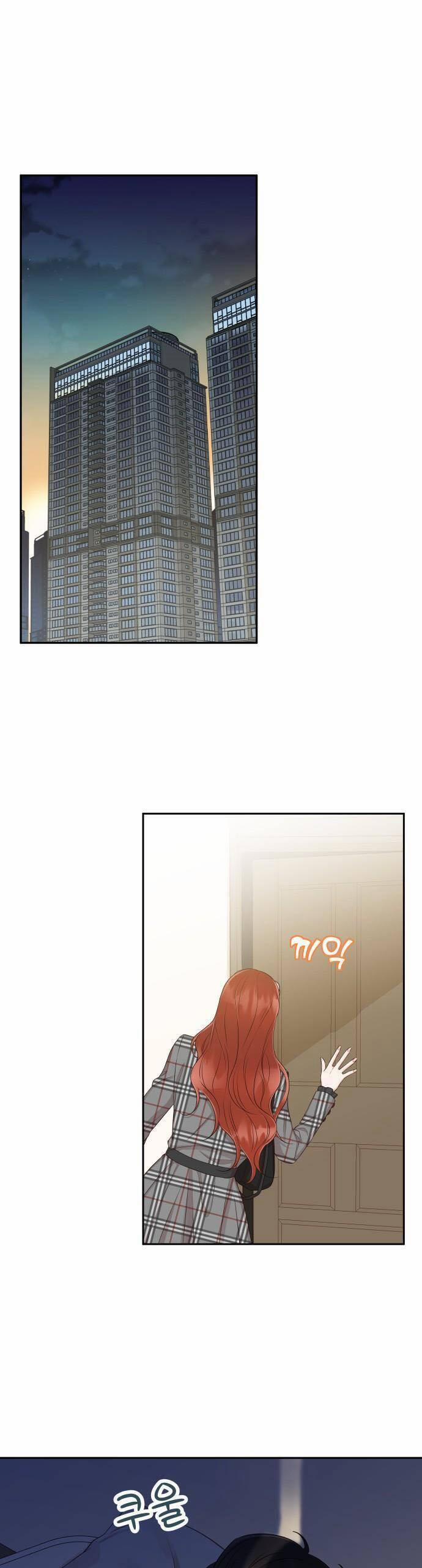 Người Một Nhà 18 trang 36