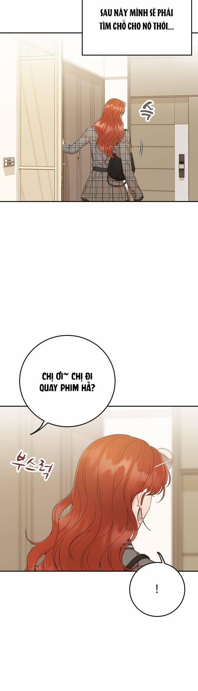 Người Một Nhà 18 trang 39