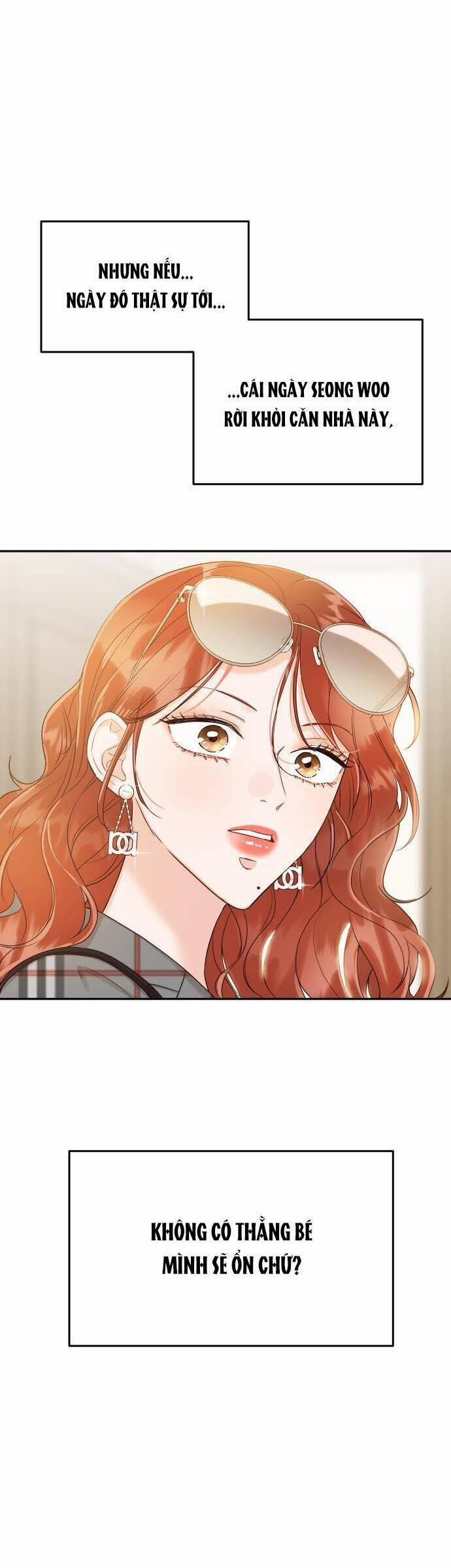 Người Một Nhà 18 trang 41