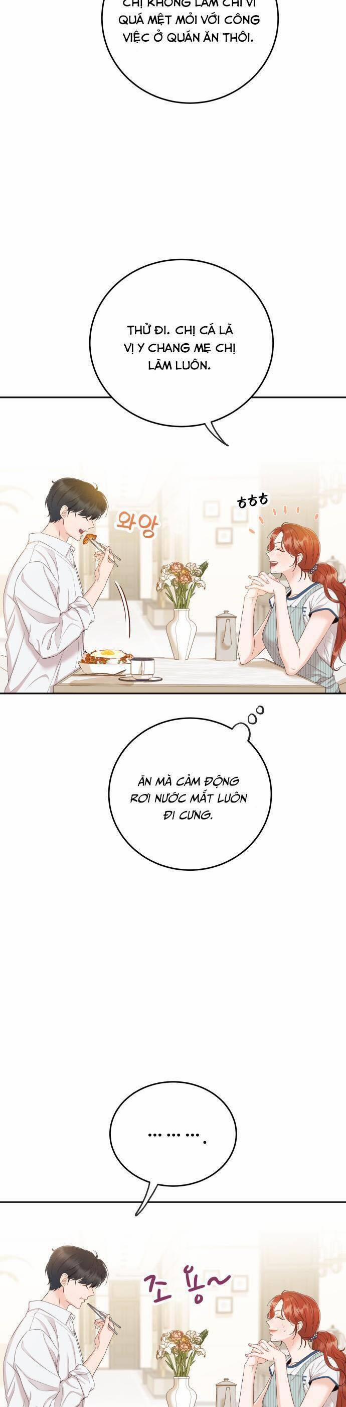 Người Một Nhà 18 trang 7