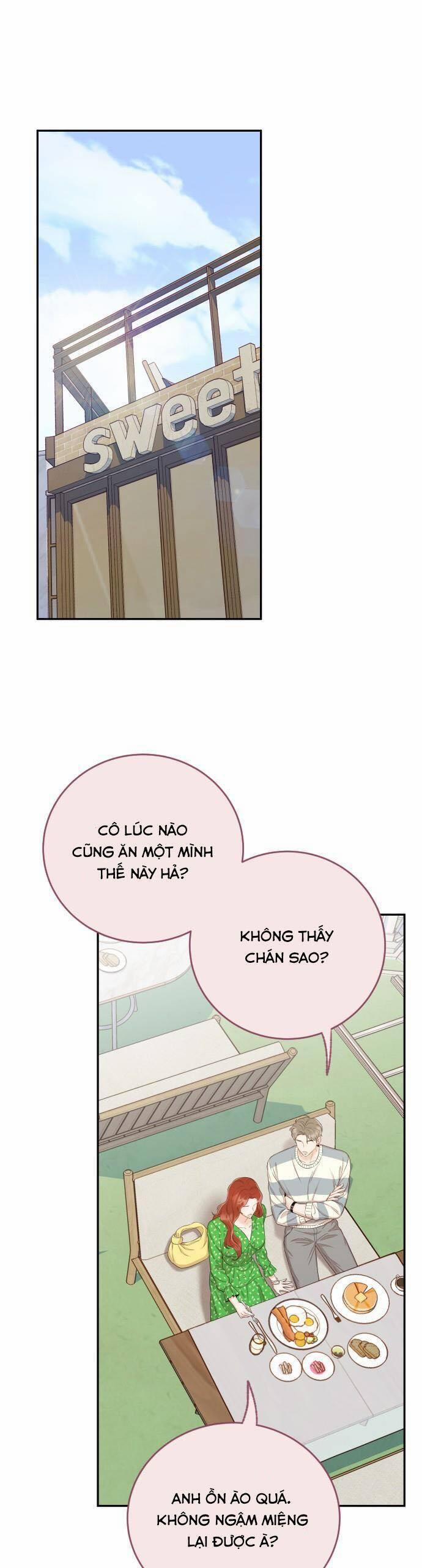 Người Một Nhà 19 trang 1