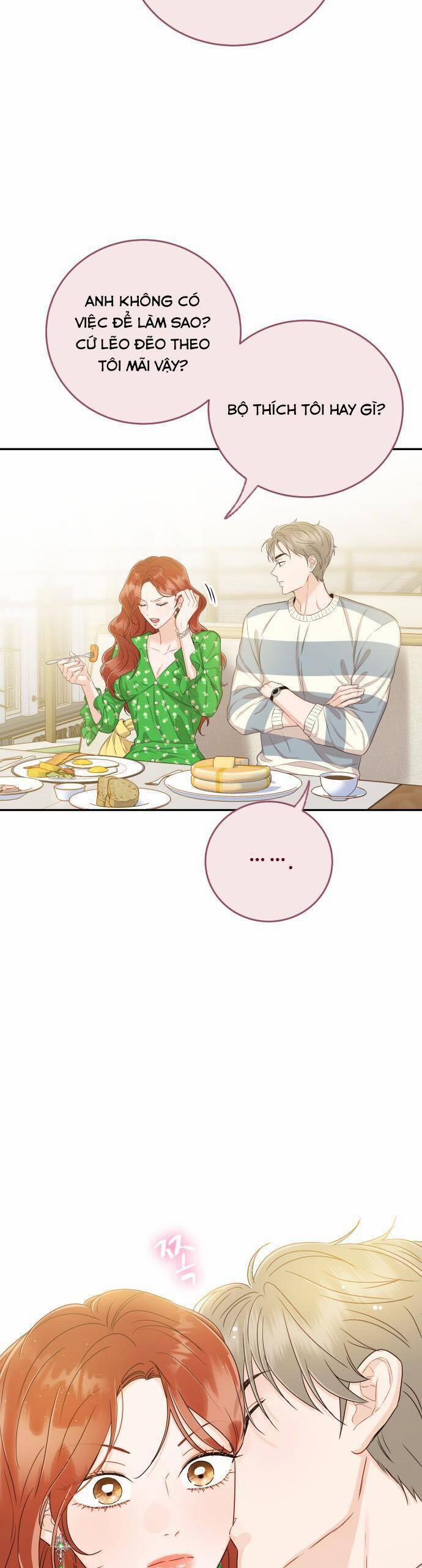 Người Một Nhà 19 trang 2