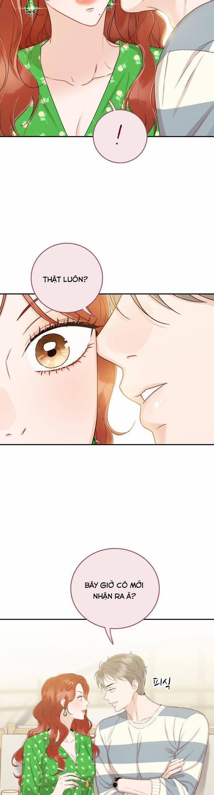 Người Một Nhà 19 trang 3