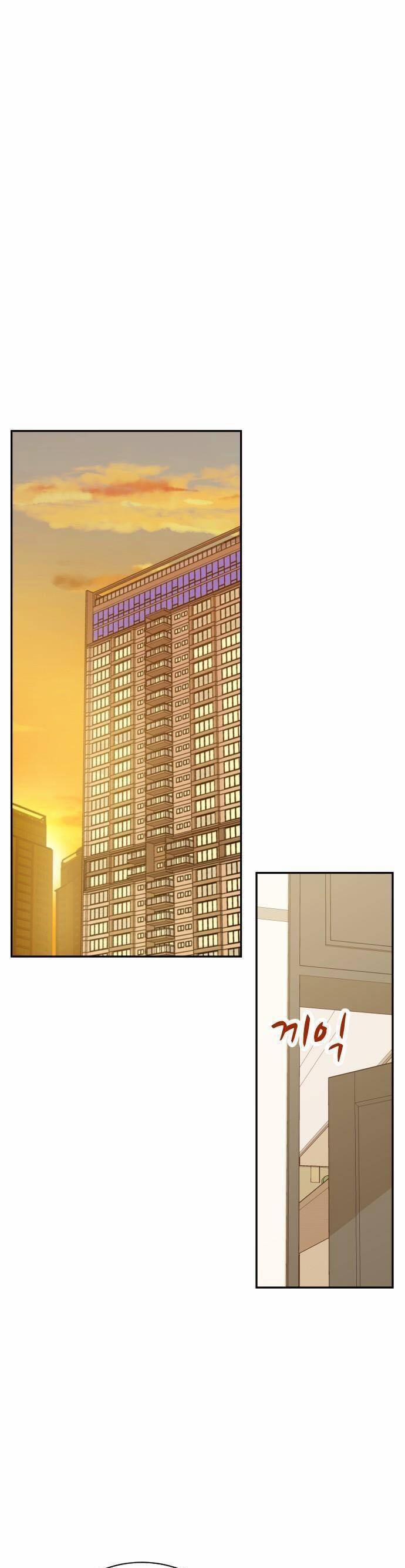 Người Một Nhà 19 trang 35