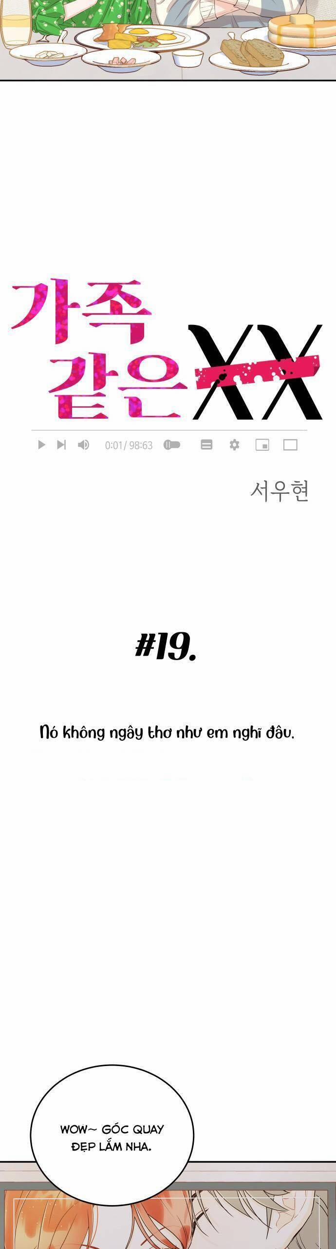 Người Một Nhà 19 trang 4