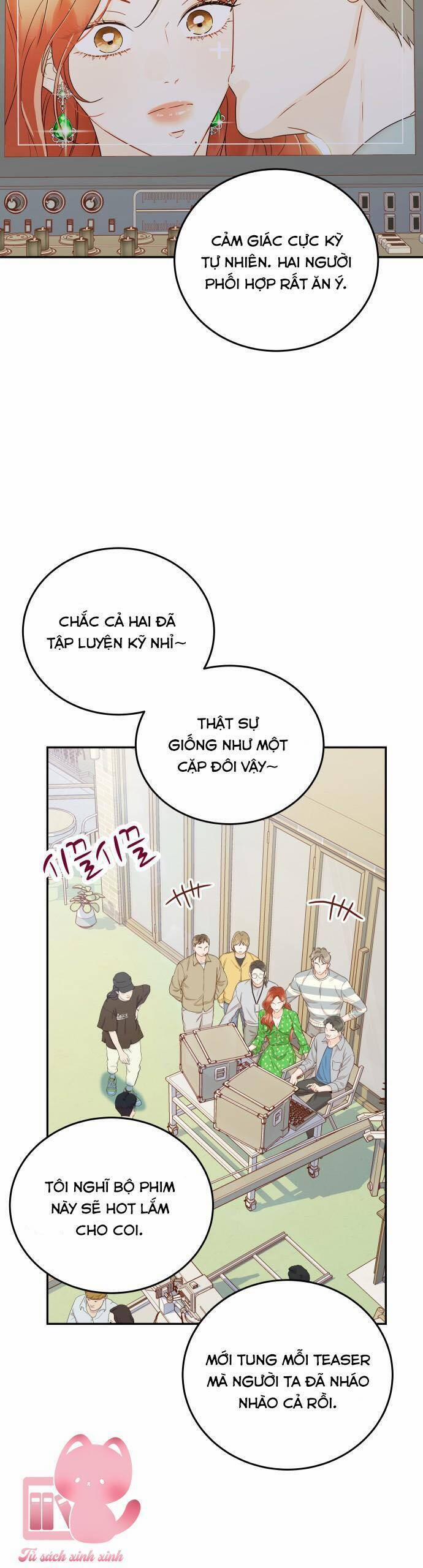 Người Một Nhà 19 trang 5