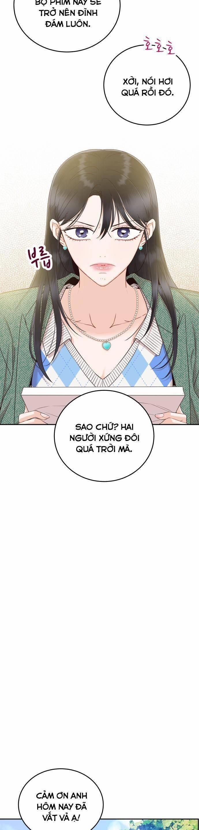 Người Một Nhà 19 trang 7