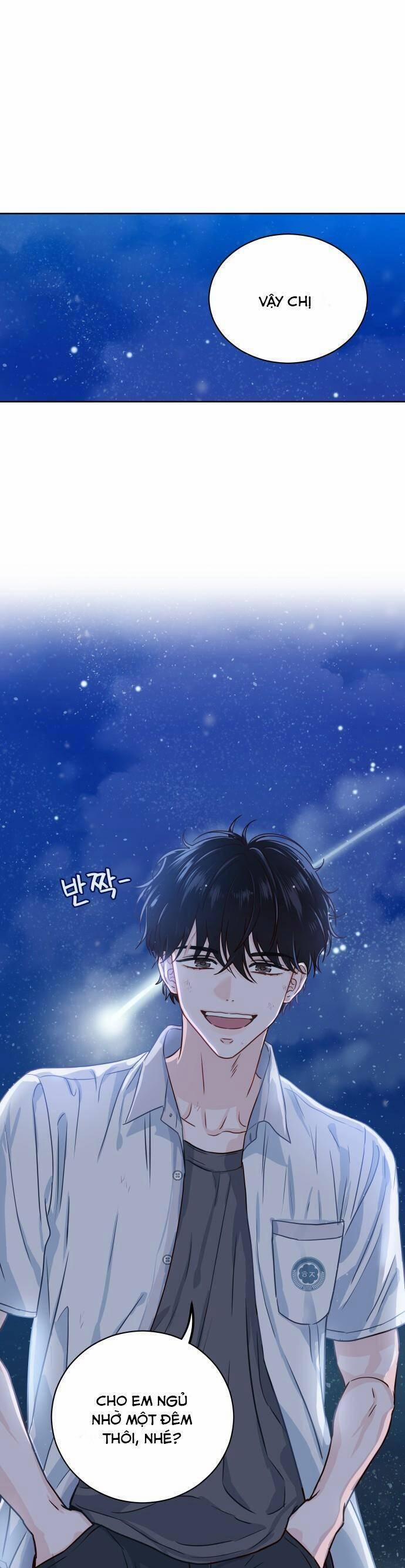 Người Một Nhà 2 trang 1