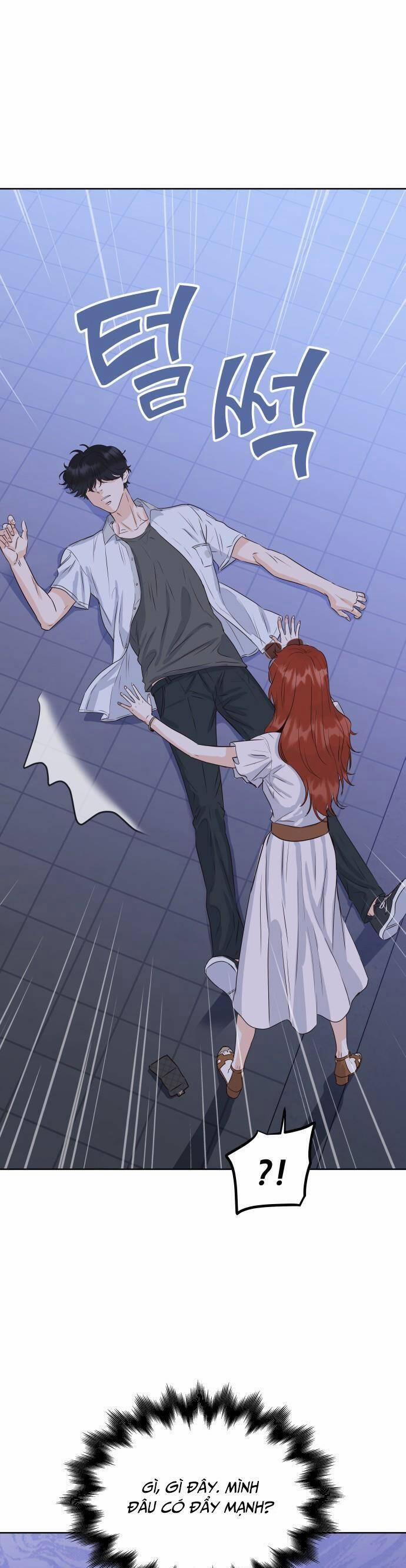 Người Một Nhà 2 trang 14