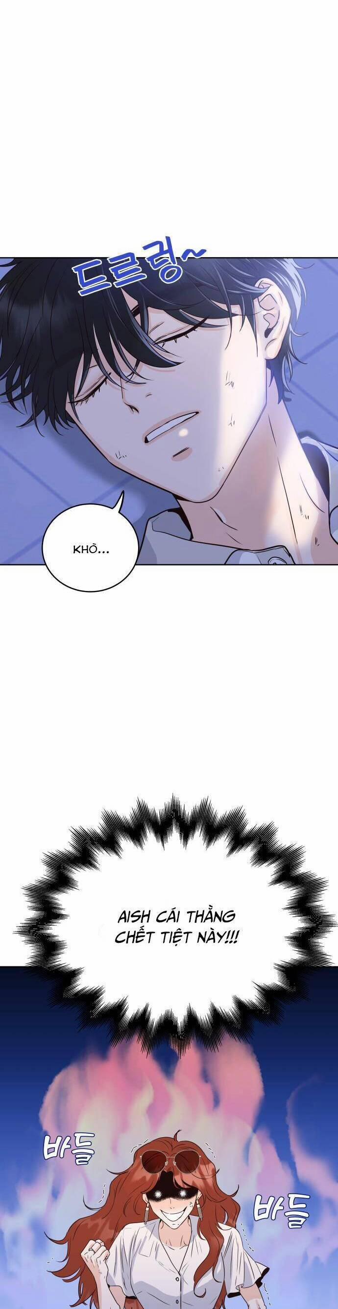 Người Một Nhà 2 trang 16