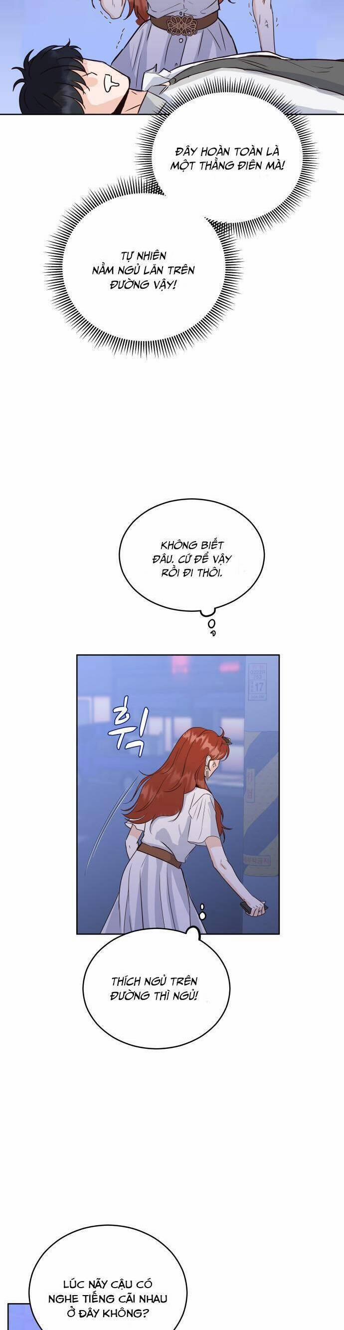 Người Một Nhà 2 trang 17