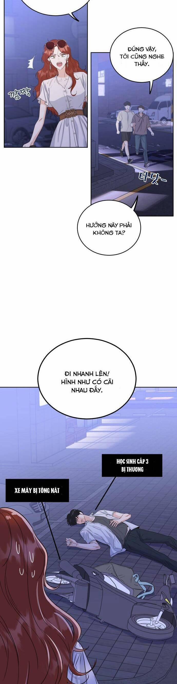 Người Một Nhà 2 trang 18