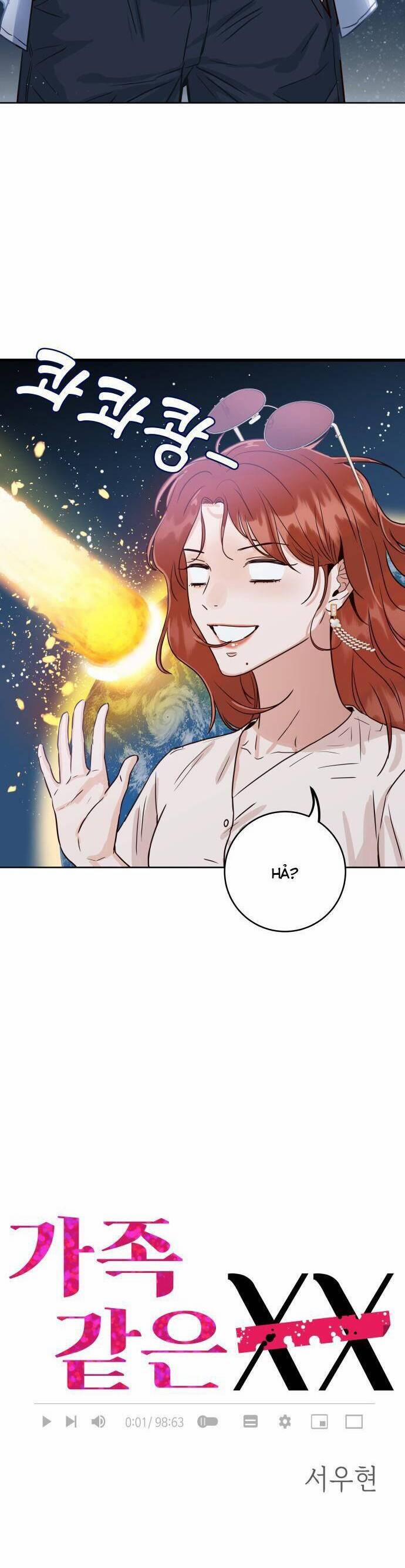 Người Một Nhà 2 trang 2