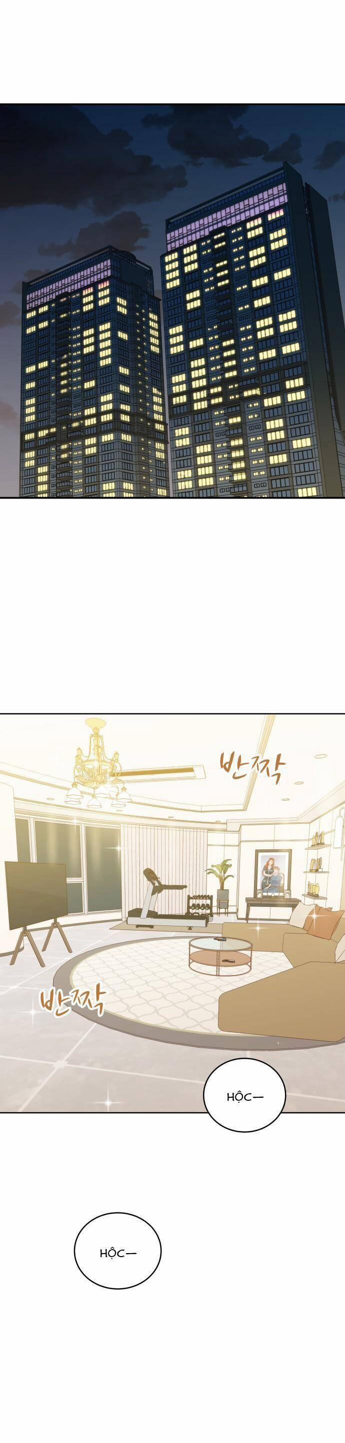 Người Một Nhà 2 trang 20