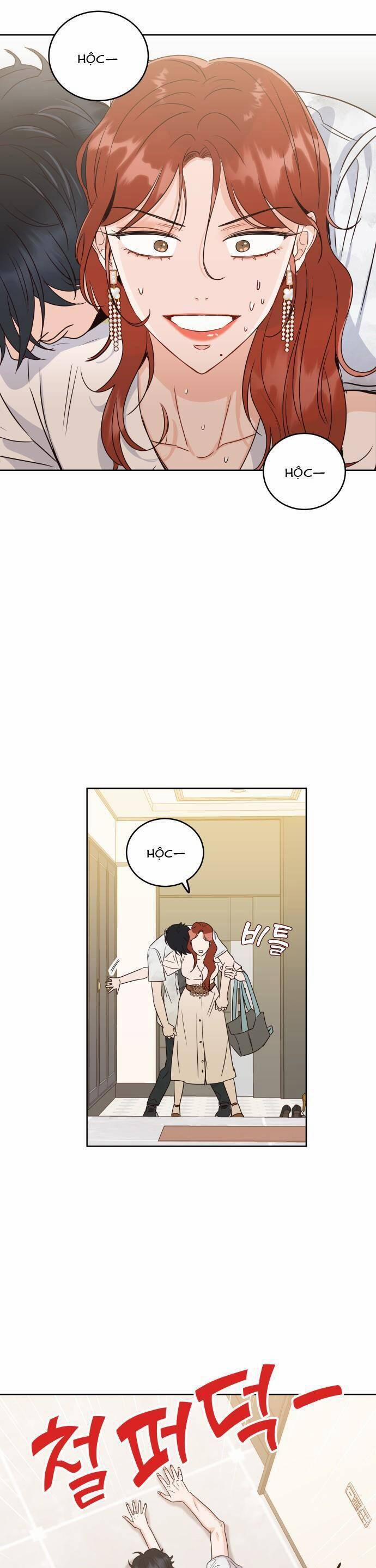 Người Một Nhà 2 trang 21