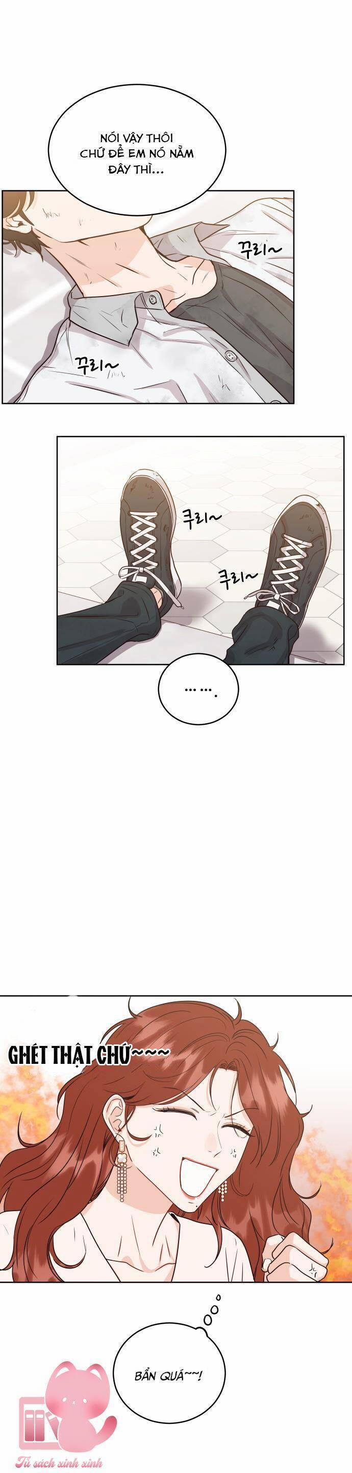 Người Một Nhà 2 trang 24