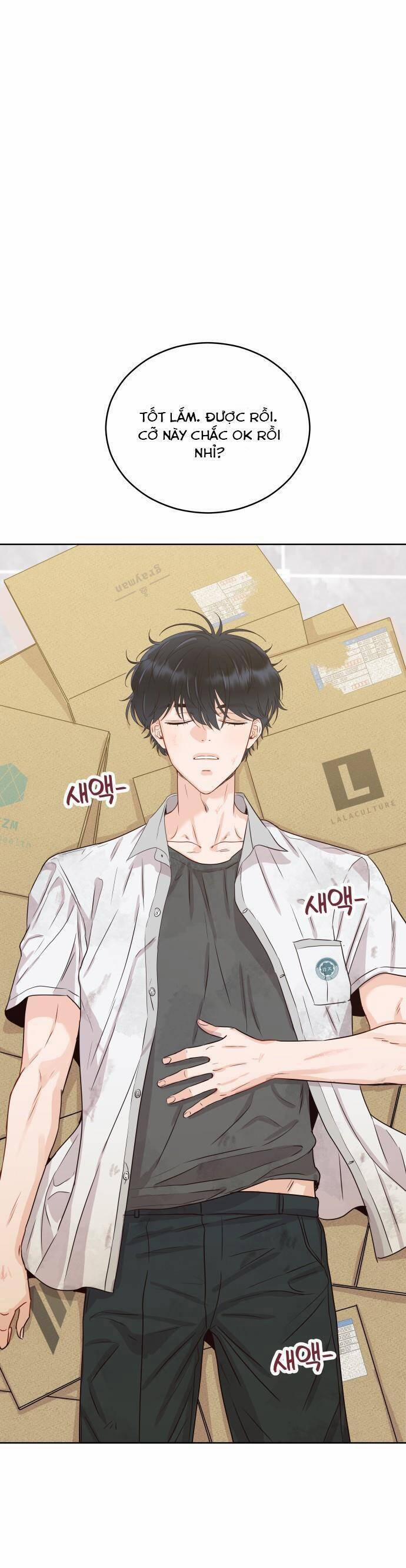 Người Một Nhà 2 trang 25