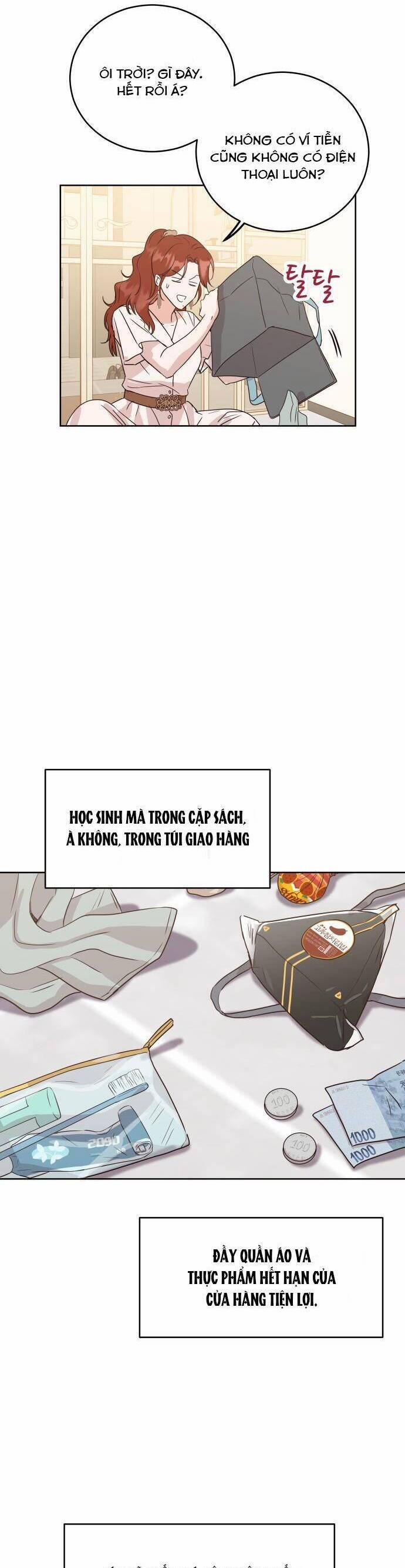 Người Một Nhà 2 trang 27