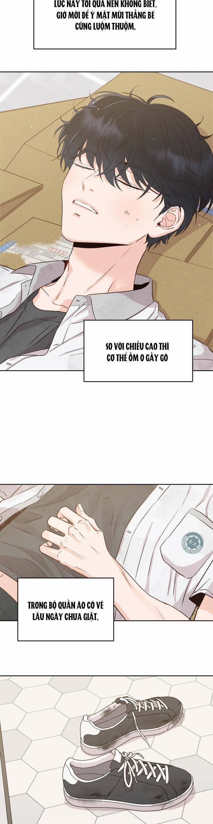 Người Một Nhà 2 trang 28