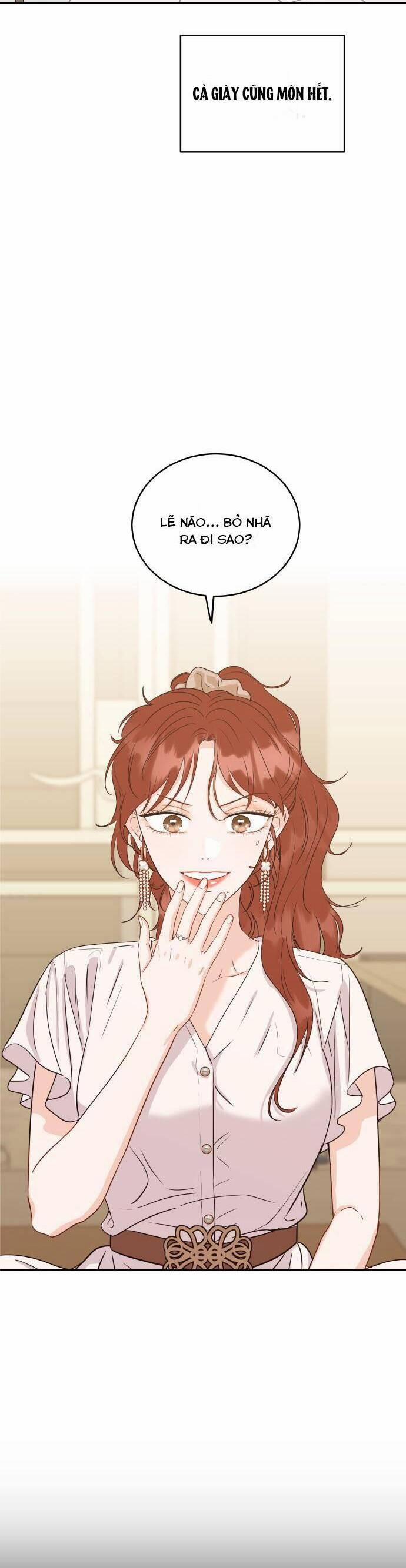 Người Một Nhà 2 trang 29