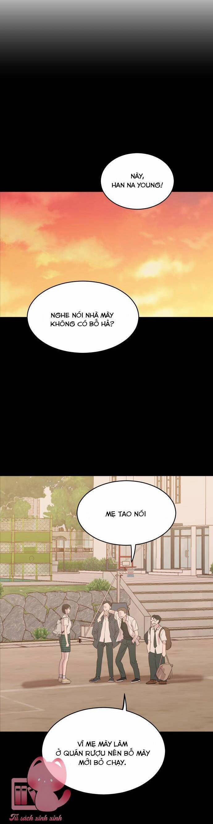 Người Một Nhà 2 trang 30