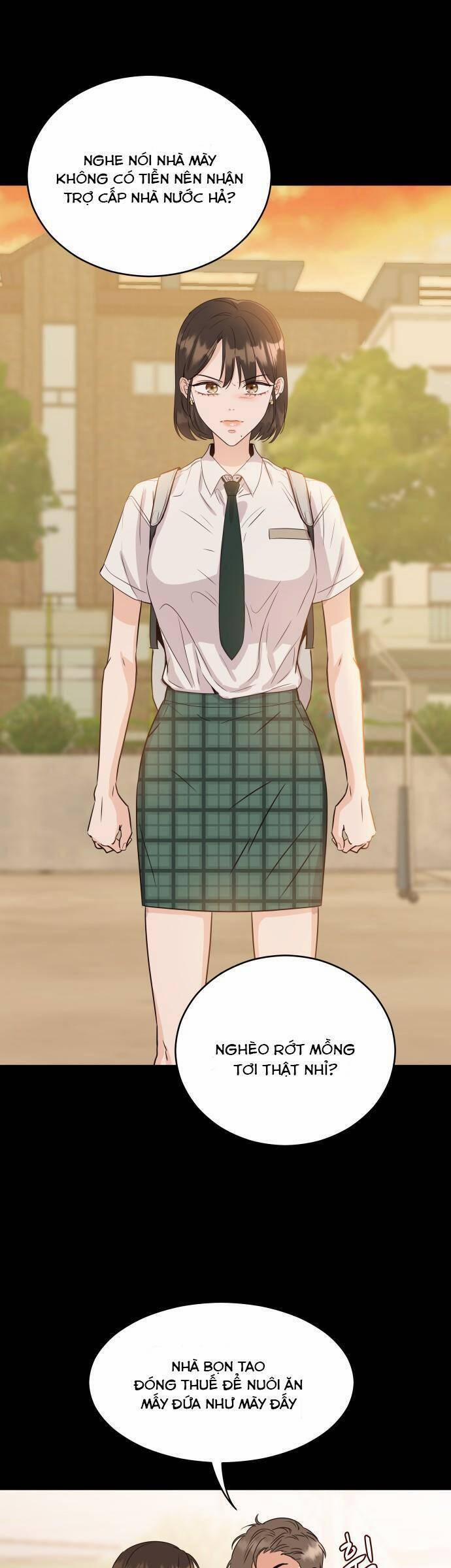 Người Một Nhà 2 trang 31