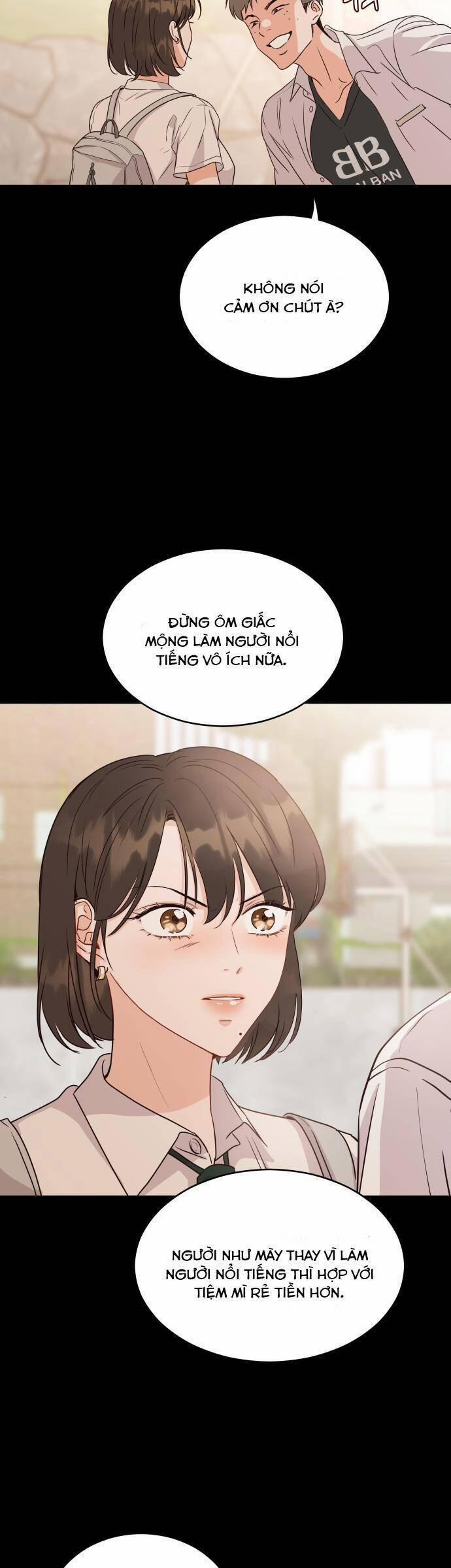 Người Một Nhà 2 trang 32