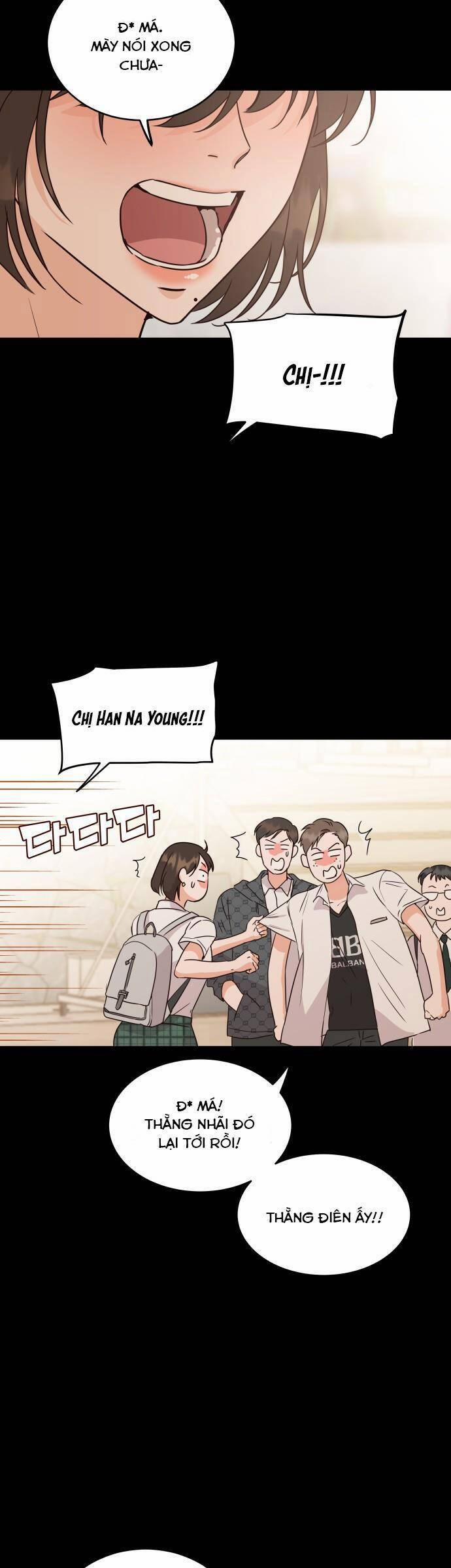 Người Một Nhà 2 trang 33