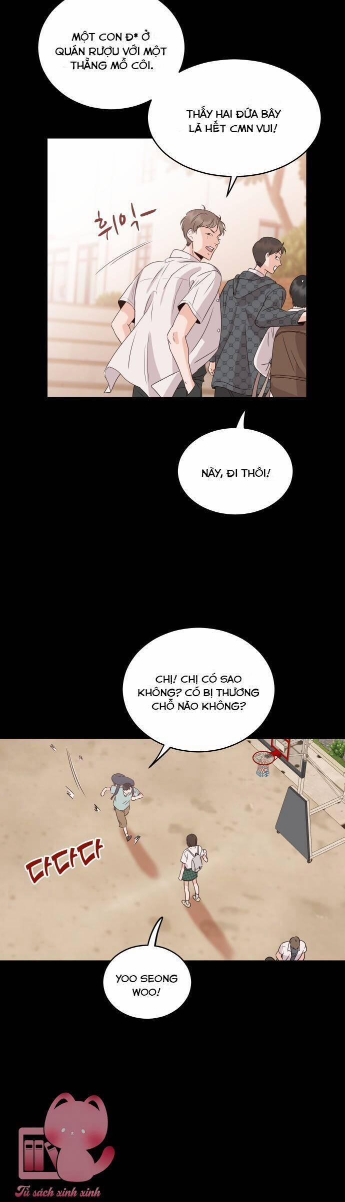 Người Một Nhà 2 trang 34